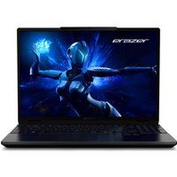 MEDION Erazer Major 15 X1 15.3" Gaming Laptop - Intel®Core i9